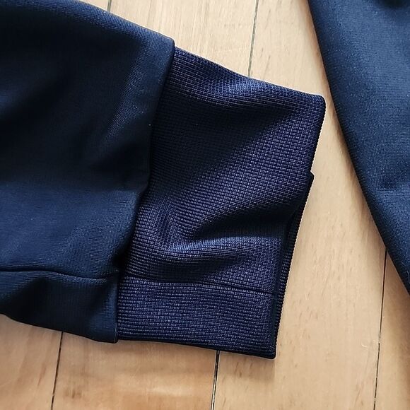 Men's Adidas Track Pants Size S - Picture 7 of 12